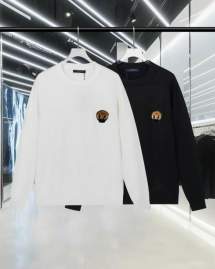 Picture of LV Sweatshirt _SKULVM-3XLxetr11333847